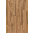 BLAT Porterhouse Walnut K206 PE